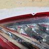 ФОТО Фара для Porsche Panamera I 970 (09-16) Київ