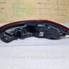 ФОТО Фара для Porsche Panamera I 970 (09-16) Київ