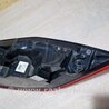 ФОТО Фара для Porsche Panamera I 970 (09-16) Київ