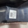 ФОТО Фара для Porsche Panamera I 970 (09-16) Київ