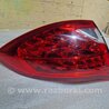 ФОТО Фара для Porsche Cayenne II 958 E2/92A (10-14) Київ