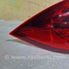 ФОТО Фара для Porsche Cayenne II 958 E2/92A (10-14) Київ