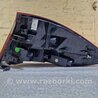 ФОТО Фара для Porsche Cayenne II 958 E2/92A (10-14) Київ