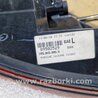 ФОТО Фара для Porsche Cayenne II 958 E2/92A (10-14) Київ