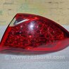 ФОТО Фара для Porsche Cayenne II 958 E2/92A (10-14) Київ