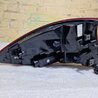 ФОТО Фара для Porsche Cayenne II 958 E2/92A (10-14) Київ