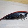 ФОТО Фара для Porsche Cayenne II 958 E2/92A (10-14) Київ