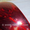 ФОТО Фара для Porsche Cayenne II 958 E2/92A (10-14) Київ