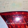 ФОТО Фара для Porsche Cayenne II 958 E2/92A (10-14) Київ