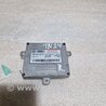 Блок управления Audi (Ауди) A3 III 8V (12-20)