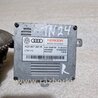 ФОТО Блок управления для Audi (Ауди) A3 III 8V (12-20) Київ