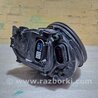 ФОТО Фара для Porsche Panamera I 970 (09-16) Київ