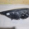 ФОТО Фара для Porsche Panamera I 970 (09-16) Київ