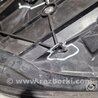 ФОТО Фара для Porsche Panamera I 970 (09-16) Київ