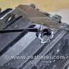 ФОТО Фара для Porsche Panamera I 970 (09-16) Київ