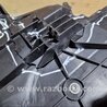 ФОТО Фара для Porsche Panamera I 970 (09-16) Київ