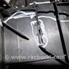 ФОТО Фара для Porsche Panamera I 970 (09-16) Київ