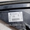 ФОТО Фара для Porsche Panamera I 970 (09-16) Київ
