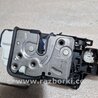 ФОТО Замок боковой двери для Volvo XC90 II SPA (2015-) Київ
