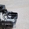 ФОТО Замок боковой двери для Volvo XC90 II SPA (2015-) Київ
