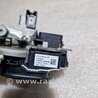 ФОТО Замок боковой двери для Volvo XC90 II SPA (2015-) Київ