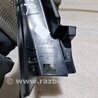 ФОТО Накладка двери для Audi (Ауди) A4 V B9 - 8W (2015-) Київ