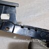 ФОТО Накладка двери для Audi (Ауди) A4 V B9 - 8W (2015-) Київ