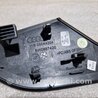 ФОТО Накладка двери для Audi (Ауди) A4 V B9 - 8W (2015-) Київ