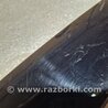 ФОТО Накладка двери для Audi (Ауди) A4 V B9 - 8W (2015-) Київ
