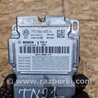 ФОТО Блок управления SRS для Porsche Cayenne II 958 E2/92A (10-14) Київ