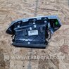 ФОТО Воздуховод печки для Porsche Cayenne II 958 E2/92A (10-14) Київ
