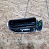 ФОТО Воздуховод печки для Porsche Cayenne II 958 E2/92A (10-14) Київ