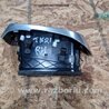 ФОТО Воздуховод печки для Porsche Cayenne II 958 E2/92A (10-14) Київ