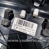 ФОТО Воздуховод печки для Porsche Cayenne II 958 E2/92A (10-14) Київ