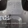 ФОТО Пластик для Porsche Cayenne II 958 E2/92A (10-14) Київ