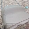 ФОТО Кожух рулевой колонки для Porsche Cayenne II 958 E2/92A (10-14) Київ