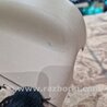 ФОТО Кожух рулевой колонки для Porsche Cayenne II 958 E2/92A (10-14) Київ
