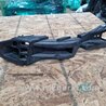 ФОТО Кронштейн для Porsche Cayenne II 958 E2/92A (10-14) Київ