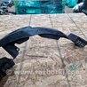 ФОТО Кронштейн для Porsche Cayenne II 958 E2/92A (10-14) Київ