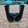 ФОТО Воздуховод печки для Porsche Cayenne II 958 E2/92A (10-14) Київ