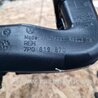ФОТО Воздуховод печки для Porsche Cayenne II 958 E2/92A (10-14) Київ