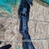 ФОТО Кронштейн для Porsche Cayenne II 958 E2/92A (10-14) Київ