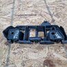 ФОТО Кронштейн для Porsche Cayenne II 958 E2/92A (10-14) Київ