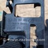 ФОТО Кронштейн для Porsche Cayenne II 958 E2/92A (10-14) Київ