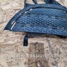 ФОТО Накладка на бампер для Porsche Cayenne II 958 E2/92A (10-14) Київ