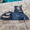 ФОТО Накладка на бампер для Porsche Cayenne II 958 E2/92A (10-14) Київ