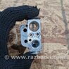 ФОТО Трубка кондиционера для Porsche Cayenne II 958 E2/92A (10-14) Київ