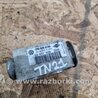 ФОТО Трубка кондиционера для Porsche Cayenne II 958 E2/92A (10-14) Київ