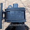 ФОТО Блок управления для Porsche Cayenne II 958 E2/92A (10-14) Київ