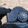 ФОТО Звуковой сигнал для Porsche Cayenne II 958 E2/92A (10-14) Київ
